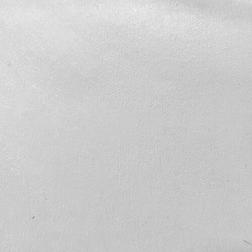 Текстура полотна пароизоляции ONDUTISS BASIC B